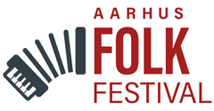 Aarhus Folk Festival