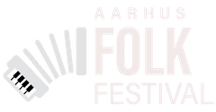 Aarhus Folk Festival